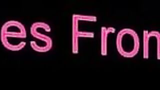 Badpuppy's Marek Pylar