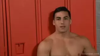 Nico Sideropolus-Badpuppy