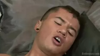 Dante Escobar