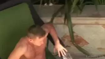 Cock Sucking Pornstars