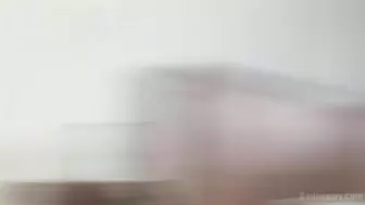 Euro Jock Jerking