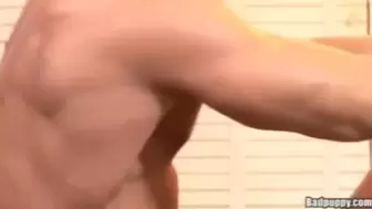 Rod Daily Fuck Fest!