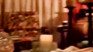 Hardcore amateur cock sucking with Blaze and Brian Younger