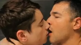 Room Alex Big Cock Stuffing