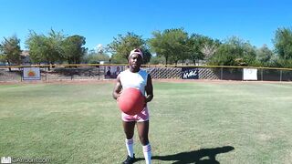 Men Big Black Dick Hunks Ass Gets Fucked Hard