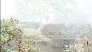 two amazing sexy twinks fucking in the swimming pool exhib