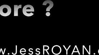 French bottom fucked bareback by twink laitno Santa CLAUS fo