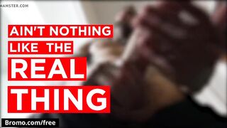 Aint Nothing Like The Real Thing - Trailer preview - Bro