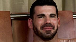 Men Over 30 Fantasies Coming True