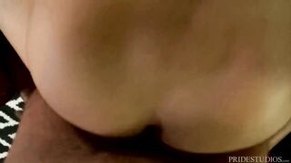 Men Over 30 POV Wake Up Call