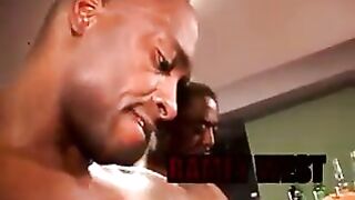 Five Card Studs Act II