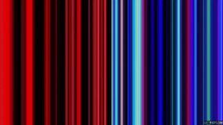 Handsome amateur Malachi Cooper cums while using fleshlight