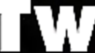 Twinks Levon Meeks and Krys Perez hard fuck after blowjob