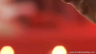 Making Your Cock As Big As Possible