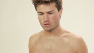 Super Orgasmus Knowledge And Sensual Understanding