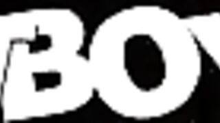 Deleted Scene - Alan McKenzie