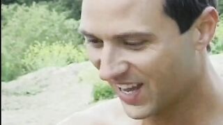 Impossible to resist