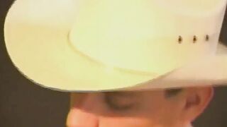 Crazy Boys!!! - VOL #04