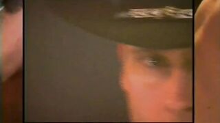 Crazy Boys!!! - VOL #04