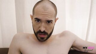 Your Swiftie Boyfriend Peter King Got You Concert Tickets - My POV Boyfriend - Fpov Virtual Sex