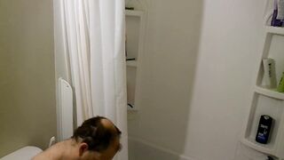 Douche Avec Sextoy Amazon