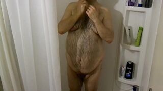 Douche Avec Sextoy Amazon