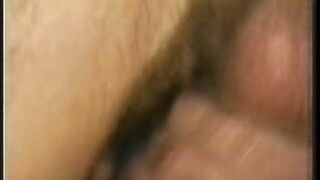 Finally they get together and enjoy each other's cocks