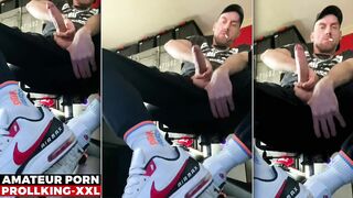 141 - Show the Snake