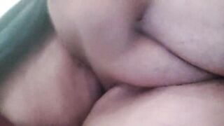 nude pissing compilation