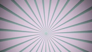 Porn Cartoon. Nypster with 80yo Client Daddy Canzio.