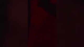 Huge men's cocks fuck a twink hard and hard in a hotel - 541