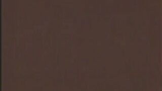 Sexy Latin twink's man-pussy sustains deep pounding