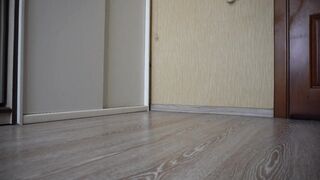 Masked Midget Humiliation