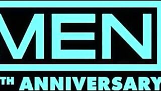 Introducing Clark Delgaty / MEN / Clark Delgaty