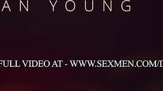 Royally Fucked Part 2/ MEN / Dean Young, Kyle Fox