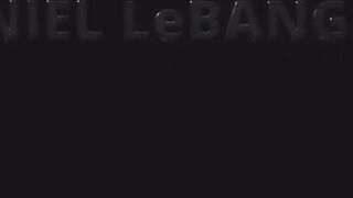 Throuple Trouble Part 2/ MEN / Daniel, Caden, Troye Dean