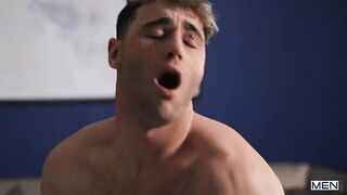 Robbed and Cuck'd / MEN / Nate Grimes, Michael Boston