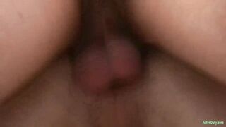 Hot Bareback Soldiers Fucking