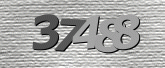 Immagine di protezione