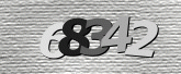 Immagine di protezione