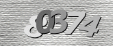 Immagine di protezione