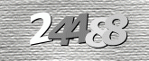 Immagine di protezione