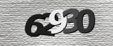 Immagine di protezione