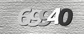Immagine di protezione