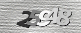 Immagine di protezione