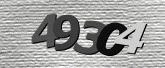 Immagine di protezione