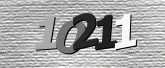 Immagine di protezione