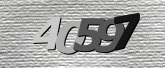 Immagine di protezione