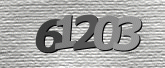 Immagine di protezione