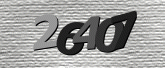 Immagine di protezione